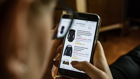亚马逊Alexa for Shopping是什么？和Rufus有什么不一样