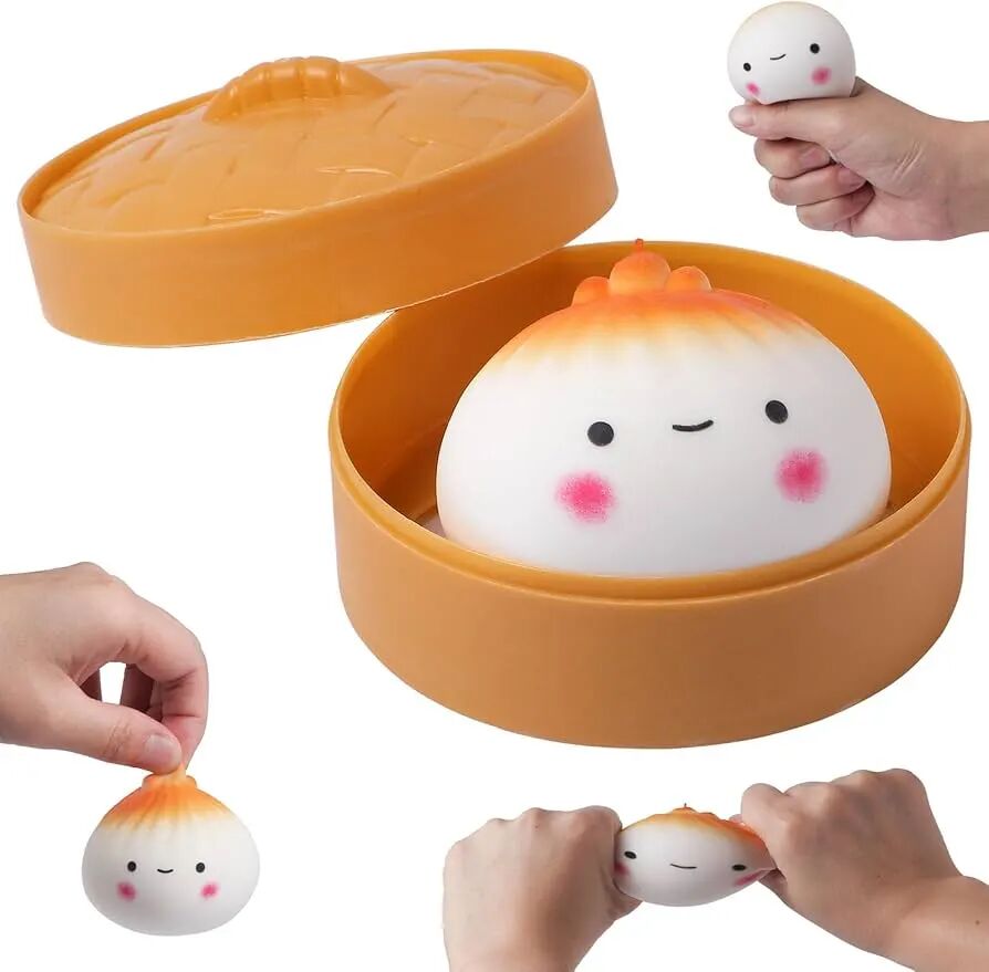 全球网红爆品，下一个Labubu诞生？