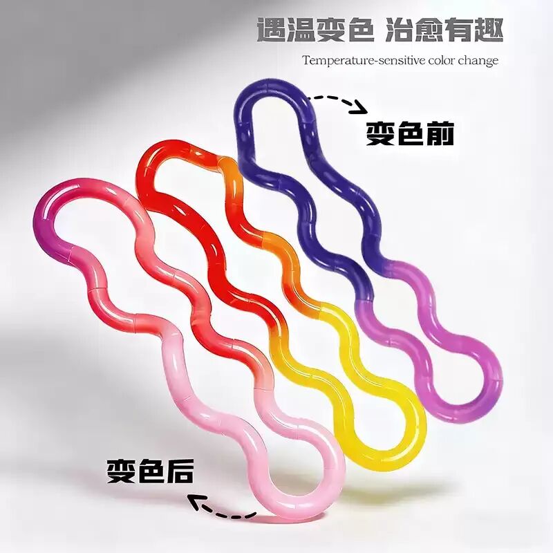 全球网红爆品，下一个Labubu诞生？