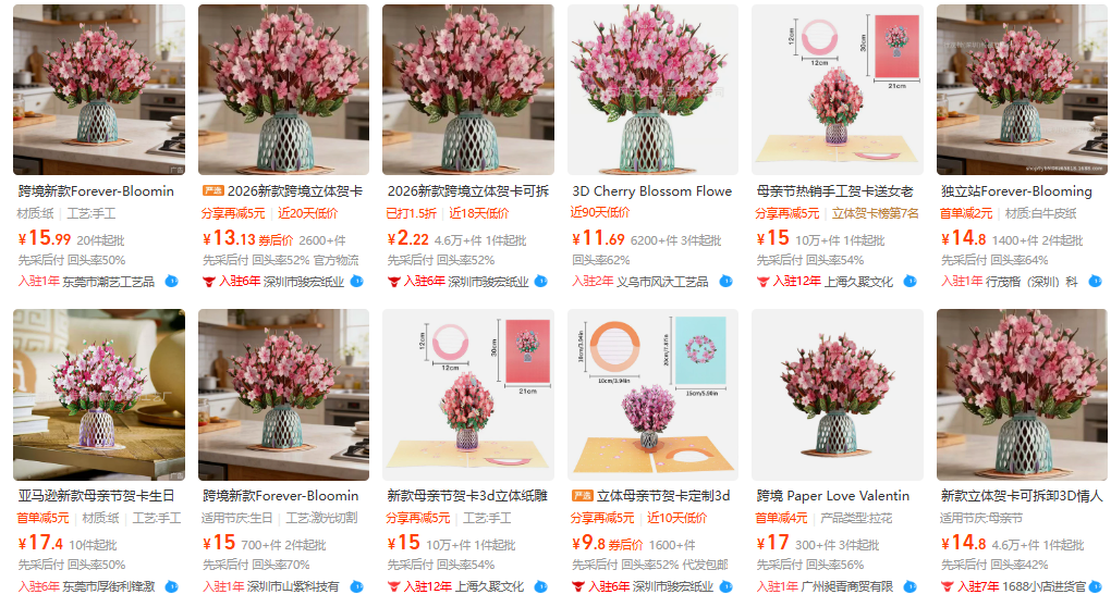 月入570万，这门“小生意”正在翻红