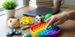 全球网红爆品，下一个Labubu诞生？