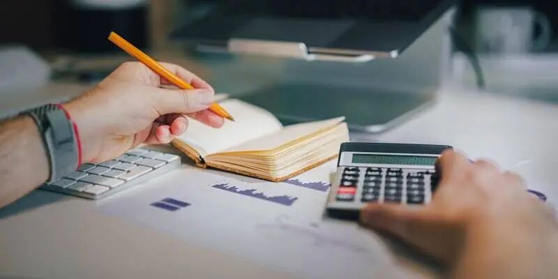 图片 一天一家跨境电商公司:两年卖百万台的 PLAUD