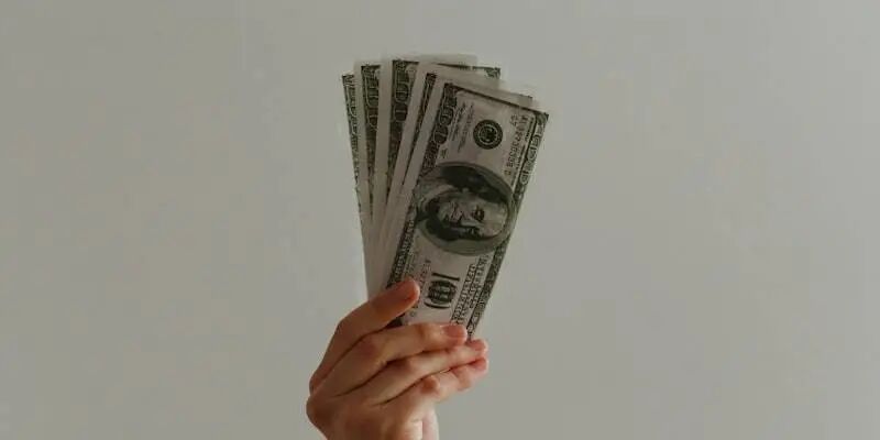 图片 一天一家跨境电商公司:两年卖百万台的 PLAUD