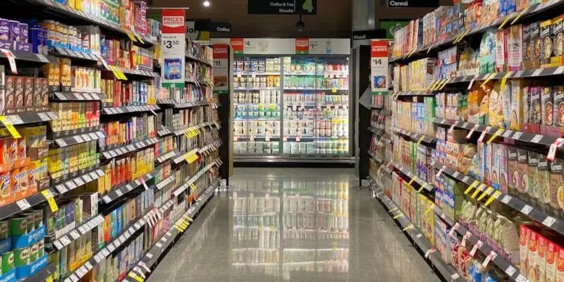 图片 一天一家跨境电商公司:两年卖百万台的 PLAUD