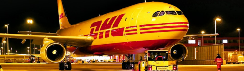 9 月正式更名！德国邮政彻底统一为 DHL 主体，跨境物流架构迎来重大调整！