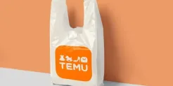 流量腰斩，Temu欧区利润还剩多少