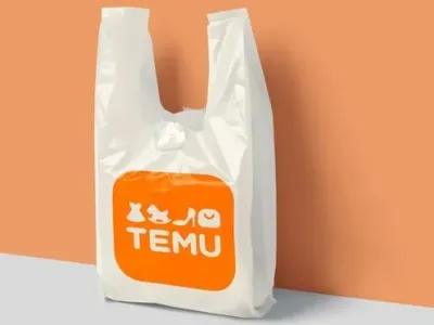 流量腰斩，Temu欧区利润还剩多少