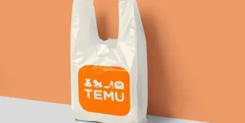 流量腰斩，Temu欧区利润还剩多少