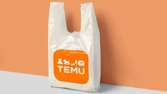 流量腰斩,Temu欧区利润还剩多少