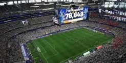 关于2026年世界杯各大出海品牌的营销洞察