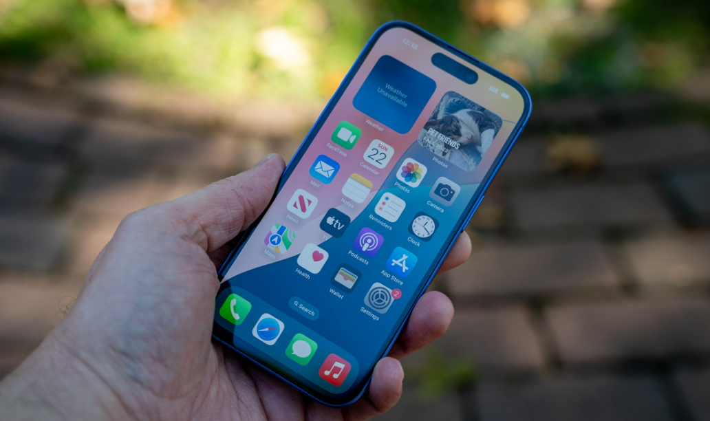 参展东南亚展会，产品宣传资料为何必须符合本地广告法规？这些风险要警惕！