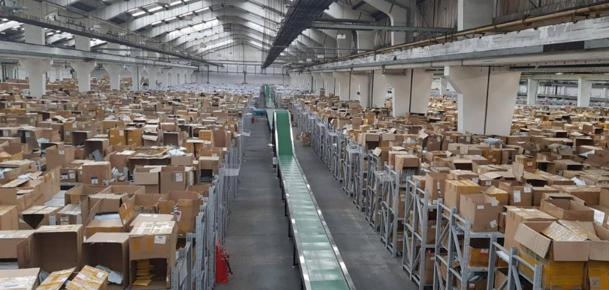 速查！参展印尼国际汽配展，这些产品技术认证文件缺一不可！