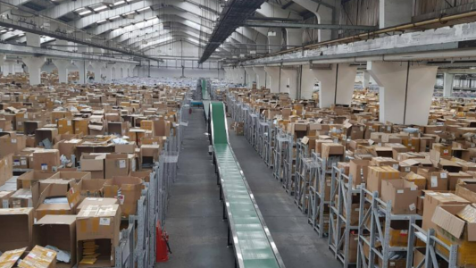 速查！参展印尼国际汽配展，这些产品技术认证文件缺一不可！