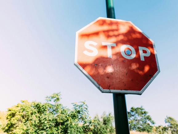 已有名单：74家店铺被冻结，这13张图片千万别用了！