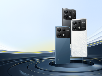 12个月总营收达17.4亿！“冷门”国产手机品牌在海外大卖！