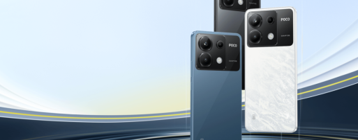 12个月总营收达17.4亿！“冷门”国产手机品牌在海外大卖！