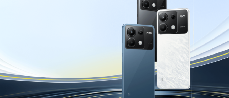 12个月总营收达17.4亿!“冷门”国产手机品牌在海外大卖!