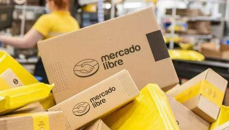 收藏！想要申请东南亚展会政府补贴，这些材料你必须备齐！