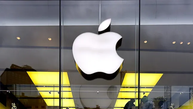 图片 12个月总营收达17.4亿!“冷门”国产手机品牌在海外大卖!