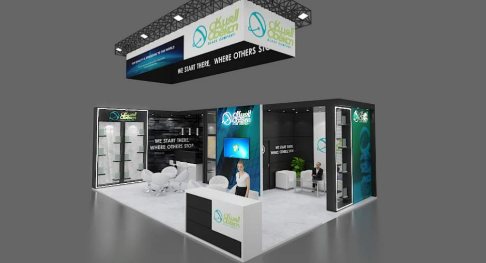 东南亚展会搭建服务商怎么选？5 家优质机构推荐，附优势、收费与适配人群！