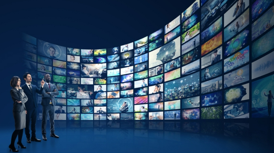 参展东南亚展会，产品宣传资料为何必须符合本地广告法规？这些风险要警惕！