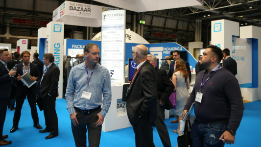 东南亚展会搭建服务商怎么选？5 家优质机构推荐，附优势、收费与适配人群！