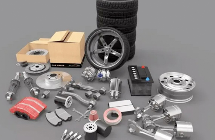 速查！参展印尼国际汽配展，这些产品技术认证文件缺一不可！