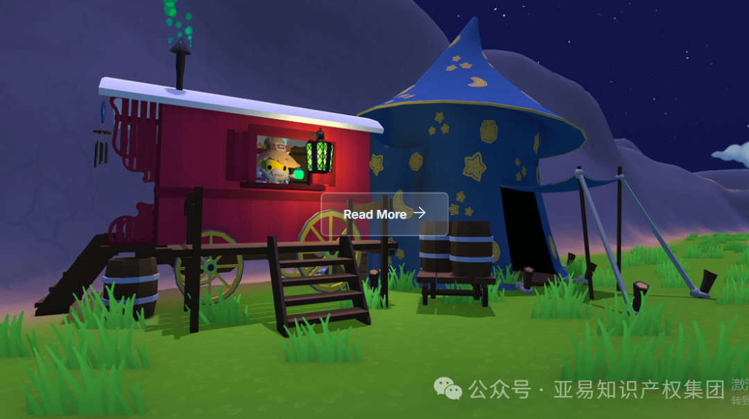 TRO风暴又起！中美卖家联手维权，2026年3月最新侵权雷区曝光