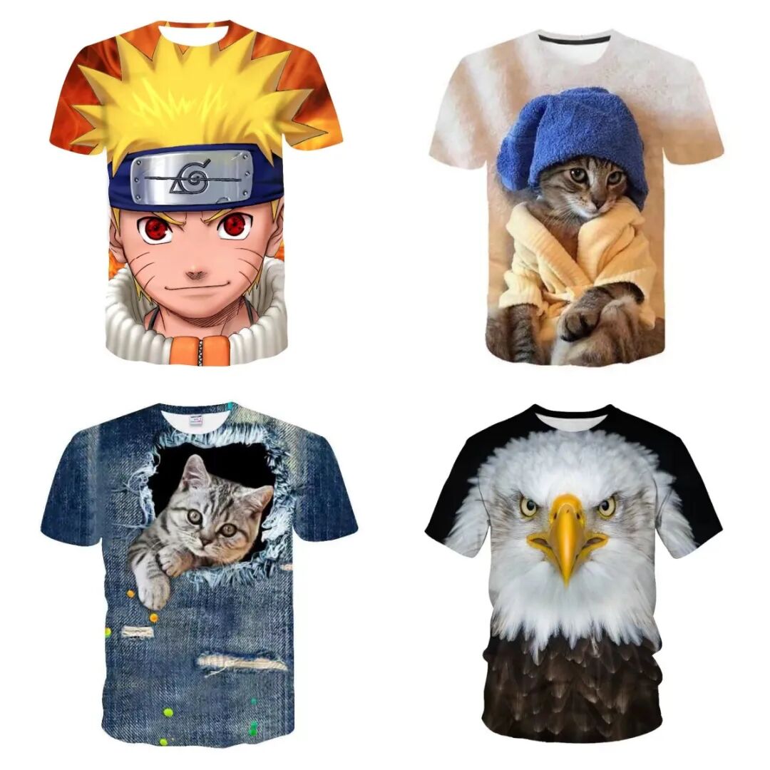 数十家头部POD企业汇聚这里，邀您一起共谋商机！