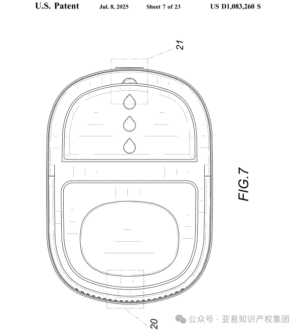 TRO风暴又起！中美卖家联手维权，2026年3月最新侵权雷区曝光