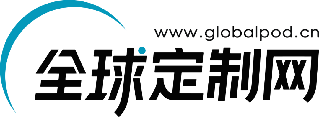 数十家头部POD企业汇聚这里，邀您一起共谋商机！