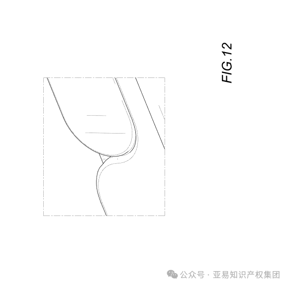 TRO风暴又起！中美卖家联手维权，2026年3月最新侵权雷区曝光