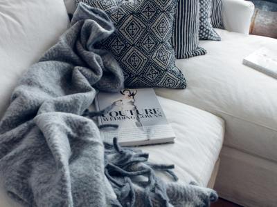 成立仅一年，估值飙至10亿！又一黑马产品爆火