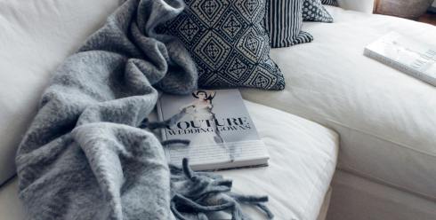 成立仅一年，估值飙至10亿！又一黑马产品爆火