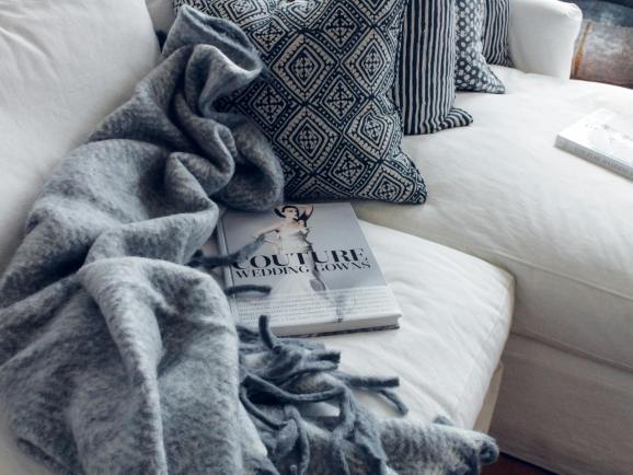 成立仅一年，估值飙至10亿！又一黑马产品爆火