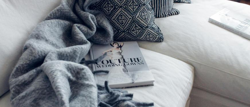 成立仅一年，估值飙至10亿！又一黑马产品爆火