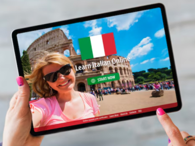 别只盯着德法！年入854亿欧元的意大利，藏着跨境出海的“隐形金矿”