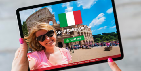 别只盯着德法！年入854亿欧元的意大利，藏着跨境出海的“隐形金矿”