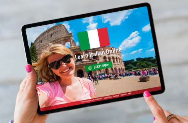 别只盯着德法！年入854亿欧元的意大利，藏着跨境出海的“隐形金矿”