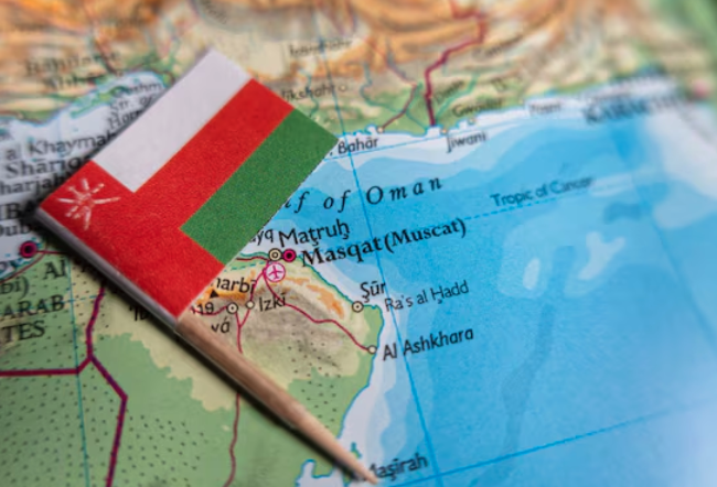 别只盯着德法！年入854亿欧元的意大利，藏着跨境出海的“隐形金矿”