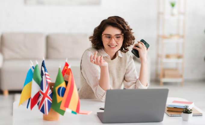 别只盯着德法！年入854亿欧元的意大利，藏着跨境出海的“隐形金矿”