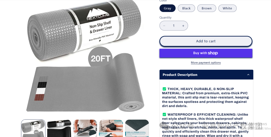 TRO风暴又起！中美卖家联手维权，2026年3月最新侵权雷区曝光