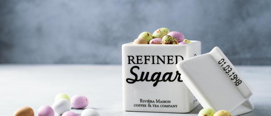 TRO风暴又起！中美卖家联手维权，2026年3月最新侵权雷区曝光