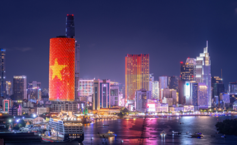 八成中企计划三年出海！东盟成布局热土，原产地规则成主要阻碍！