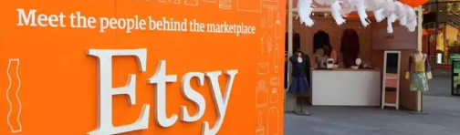 Etsy 奇葩产品爆火出圈！小众创意品类打开跨境溢价新空间