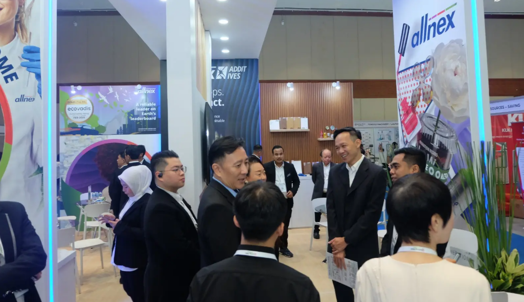 印尼雅加达涂料展览会什么时候举办？印尼雅加达涂料展览会举办时间及主要参展品类分享！