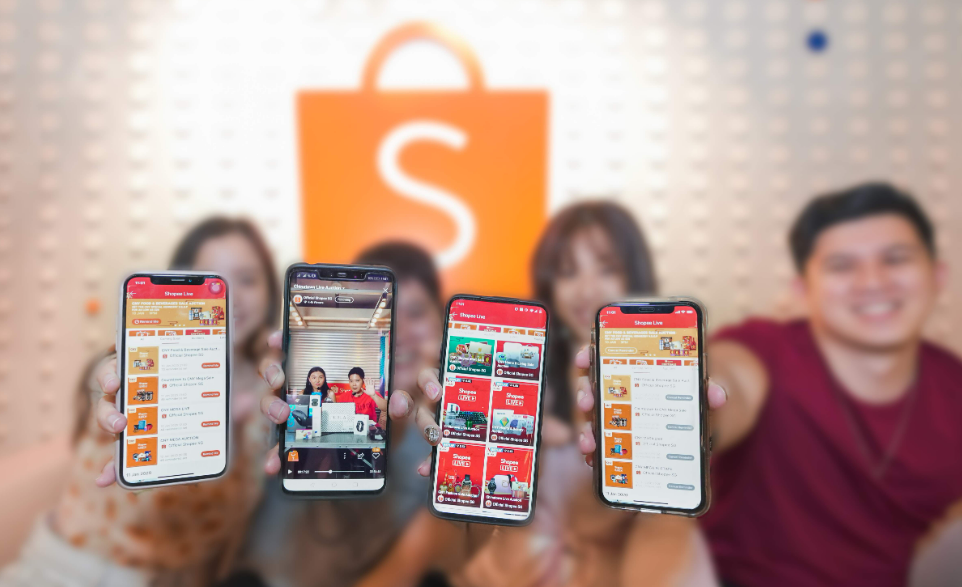 Shopee 印尼停止代扣 22 条所得税！已扣税款将自动退还卖家