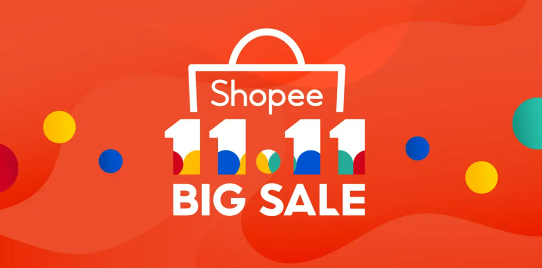 Shopee 菲律宾 8.15 发薪大促发货规则更新！本土卖家务必盯紧截单时间！