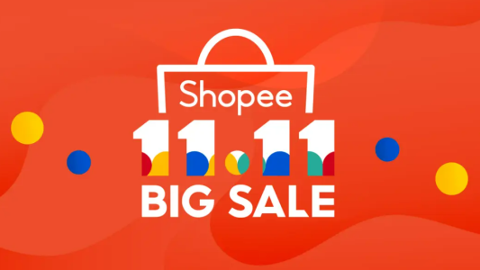Shopee 菲律宾 8.15 发薪大促发货规则更新！本土卖家务必盯紧截单时间！