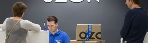 Ozon 上线买家端 AI 导购助手，俄罗斯电商迈入 AI 代选品新阶段